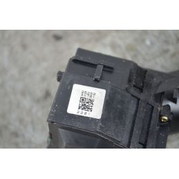 Devioluci DX Nissan Micra K12 Dal 2002 al 2010 Cod 25560AV781  1737454466425