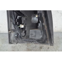 Fanale Stop Posteriore DX Nissan Micra K11 Dal 1992 al 2002 Cod 265501F505  1737457028378