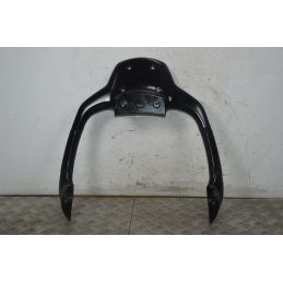 Maniglione Portapacchi Piaggio MP3 300 Sport IE Dal 2016 Al 2018  1737459409106