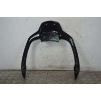 Maniglione Portapacchi Piaggio MP3 300 Sport IE Dal 2016 Al 2018  1737459409106