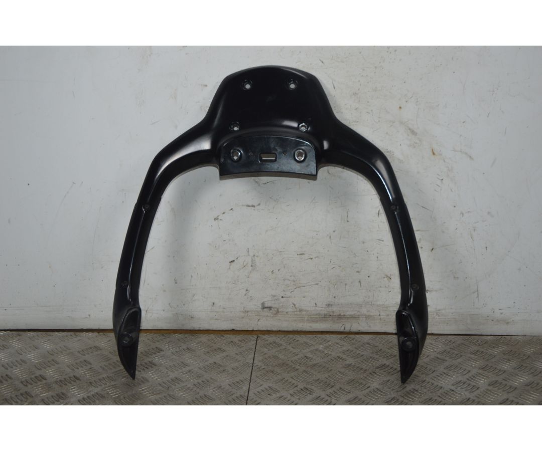 Maniglione Portapacchi Piaggio MP3 300 Sport IE Dal 2016 Al 2018  1737459409106