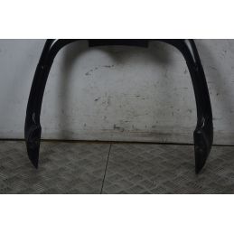 Maniglione Portapacchi Piaggio MP3 300 Sport IE Dal 2016 Al 2018  1737459409106