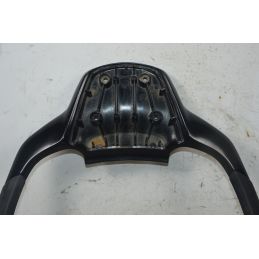 Maniglione Portapacchi Piaggio MP3 300 Sport IE Dal 2016 Al 2018  1737459409106