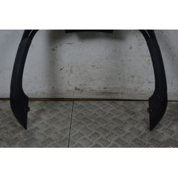 Maniglione Portapacchi Piaggio MP3 300 Sport IE Dal 2016 Al 2018  1737459409106