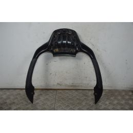 Maniglione Portapacchi Piaggio MP3 300 Sport IE Dal 2016 Al 2018  1737459409106