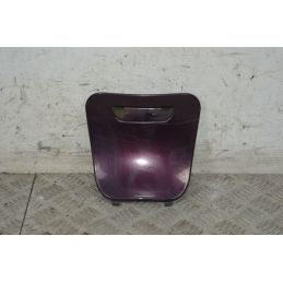 Carena Tappo Ispezione Piaggio Vespa LX 50 / 125 / 150 Dal 2012 al 2013  1737459648185