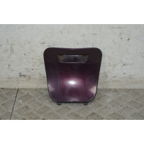Carena Tappo Ispezione Piaggio Vespa LX 50 / 125 / 150 Dal 2012 al 2013  1737459648185