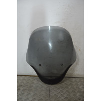 Parabrezza Piaggio MP3 300 Sport IE Dal 2016 Al 2018  1737459823889