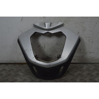 Carena Cornice Griglia Anteriore Piaggio MP3 300 Sport IE Dal 2016 Al 2018  1737470483734