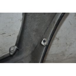 Carena Cornice Griglia Anteriore Piaggio MP3 300 Sport IE Dal 2016 Al 2018  1737470483734