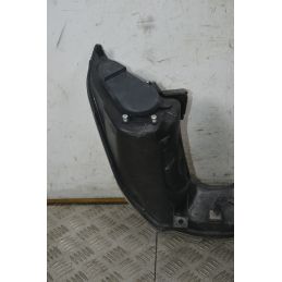 Faro Fanale Anteriore Piaggio MP3 300 Sport IE Dal 2016 Al 2018  1737470889833