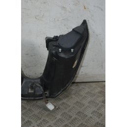 Faro Fanale Anteriore Piaggio MP3 300 Sport IE Dal 2016 Al 2018  1737470889833