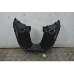 Faro Fanale Anteriore Piaggio MP3 300 Sport IE Dal 2016 Al 2018  1737470889833