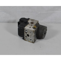 Pompa modulo ABS Opel Corsa C Dal 2000 al 2006 Cod. 0273004227  1619002298262