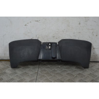 Carena Retroscudo Superiore Piaggio MP3 300 Sport IE Dal 2016 Al 2018  1737472416372