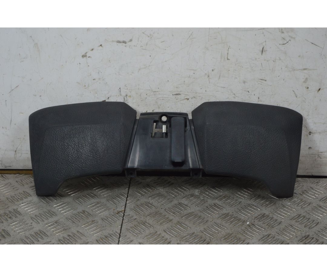 Carena Retroscudo Superiore Piaggio MP3 300 Sport IE Dal 2016 Al 2018  1737472416372