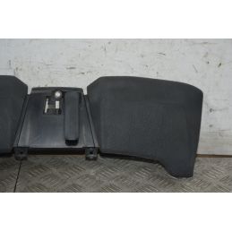 Carena Retroscudo Superiore Piaggio MP3 300 Sport IE Dal 2016 Al 2018  1737472416372