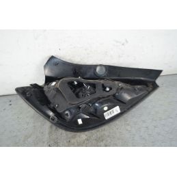 Fanale Stop Posteriore DX Opel Astra H 5p Dal 2004 al 2011 Cod 13222325  1737532212340