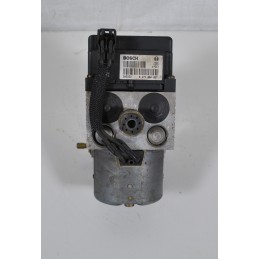 Pompa modulo ABS Opel Corsa C Dal 2000 al 2006 Cod. 0273004227  1619002298262