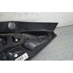 Fanale Stop Posteriore DX Opel Astra H 5p Dal 2004 al 2011 Cod 13222325  1737532212340