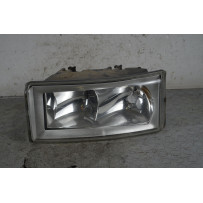 Faro fanale anteriore SX Iveco Daily Dal 1999 al 2006 Cod 500307755  1737533772768