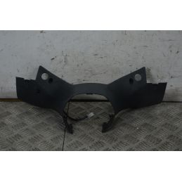 Carena Coprimanubrio Inferiore Piaggio MP3 300 Sport IE Dal 2016 Al 2018  1737533497135