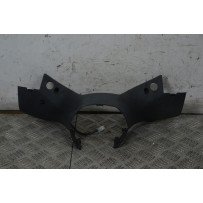 Carena Coprimanubrio Inferiore Piaggio MP3 300 Sport IE Dal 2016 Al 2018  1737533497135