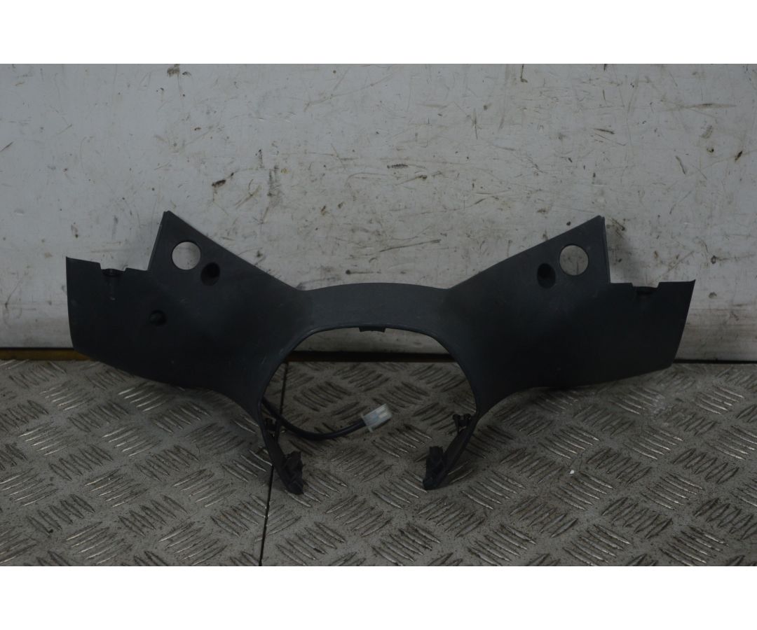 Carena Coprimanubrio Inferiore Piaggio MP3 300 Sport IE Dal 2016 Al 2018  1737533497135