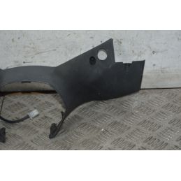 Carena Coprimanubrio Inferiore Piaggio MP3 300 Sport IE Dal 2016 Al 2018  1737533497135