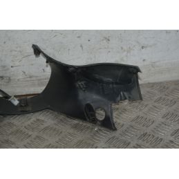 Carena Coprimanubrio Inferiore Piaggio MP3 300 Sport IE Dal 2016 Al 2018  1737533497135