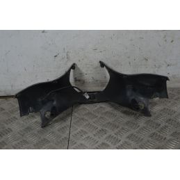 Carena Coprimanubrio Inferiore Piaggio MP3 300 Sport IE Dal 2016 Al 2018  1737533497135