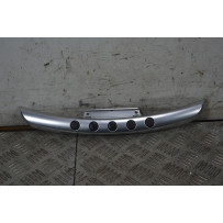 Carena Supporto Pulsanti Piaggio MP3 300 Sport IE Dal 2016 Al 2018 COD 2B000705  1737534157359