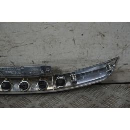 Carena Supporto Pulsanti Piaggio MP3 300 Sport IE Dal 2016 Al 2018 COD 2B000705  1737534157359