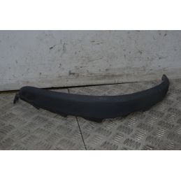 Carena Fianchetto Anteriore Destro Piaggio MP3 300 Sport IE Dal 2016 Al 2018  1737535402755