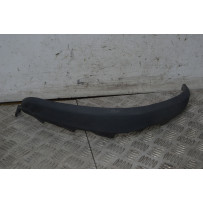 Carena Fianchetto Anteriore Destro Piaggio MP3 300 Sport IE Dal 2016 Al 2018  1737535402755