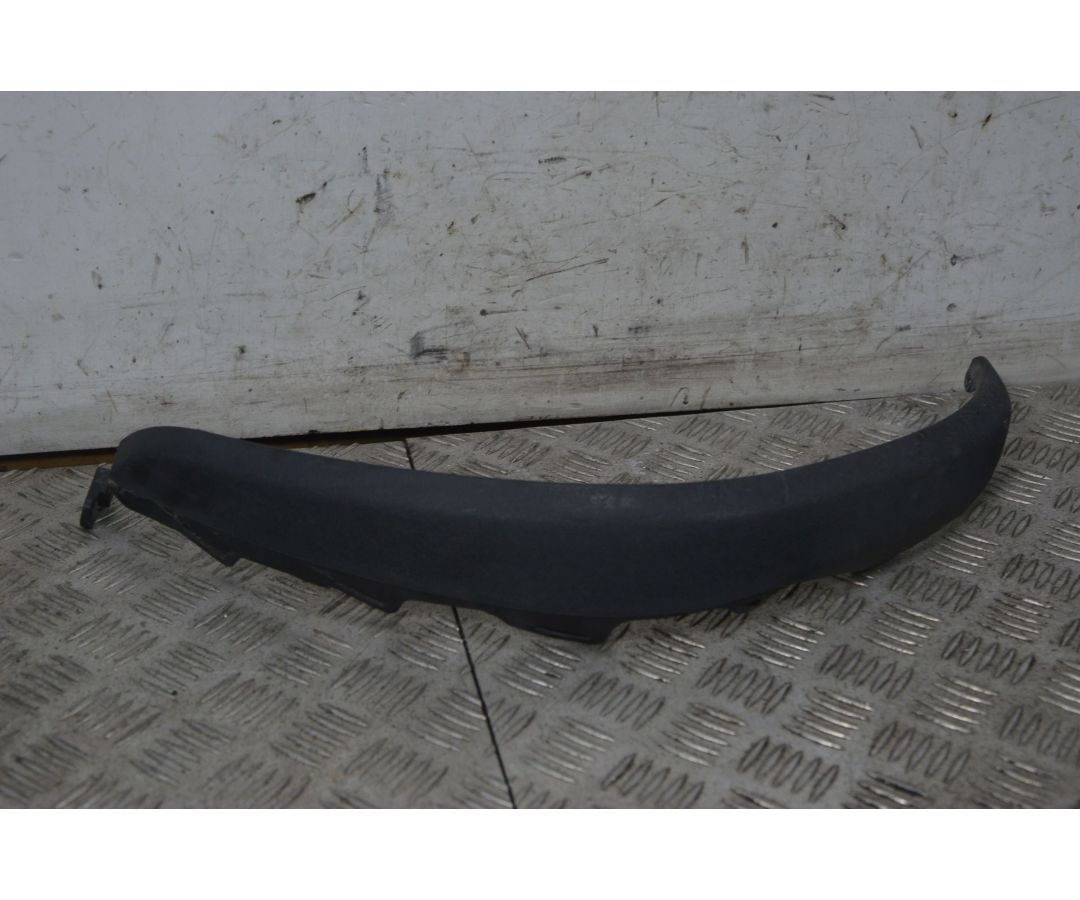 Carena Fianchetto Anteriore Destro Piaggio MP3 300 Sport IE Dal 2016 Al 2018  1737535402755