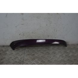 Carena Fianchetto Inferiore Sinistro Sx Piaggio Vespa LX 50 / 125 / 150 Dal 2012 al 2013  1737535665655