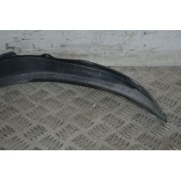 Carena Fianchetto Anteriore Destro Piaggio MP3 300 Sport IE Dal 2016 Al 2018  1737535402755