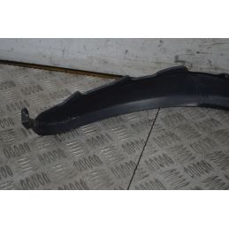 Carena Fianchetto Anteriore Destro Piaggio MP3 300 Sport IE Dal 2016 Al 2018  1737535402755