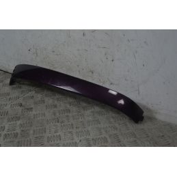 Carena Fianchetto Inferiore Sinistro Sx Piaggio Vespa LX 50 / 125 / 150 Dal 2012 al 2013  1737535665655