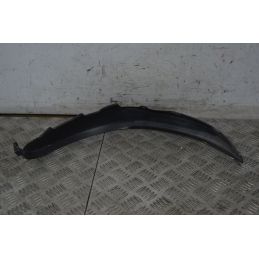 Carena Fianchetto Anteriore Destro Piaggio MP3 300 Sport IE Dal 2016 Al 2018  1737535402755