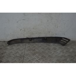 Carena Fianchetto Inferiore Sinistro Sx Piaggio Vespa LX 50 / 125 / 150 Dal 2012 al 2013  1737535665655