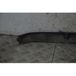 Carena Fianchetto Inferiore Sinistro Sx Piaggio Vespa LX 50 / 125 / 150 Dal 2012 al 2013  1737535665655
