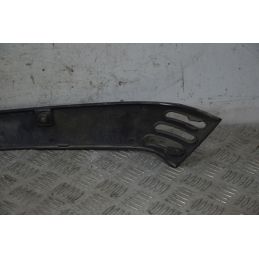 Carena Fianchetto Inferiore Sinistro Sx Piaggio Vespa LX 50 / 125 / 150 Dal 2012 al 2013  1737535665655