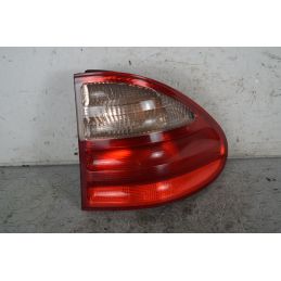 Fanale Stop Posteriore Esterno DX Mercedes Classe E W210 Dal 1995 al 2003 Cod A2108204864  1737535817177