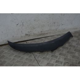 Carena Fianchetto Anteriore Sinistro Piaggio MP3 300 Sport IE Dal 2016 Al 2018  1737536479503