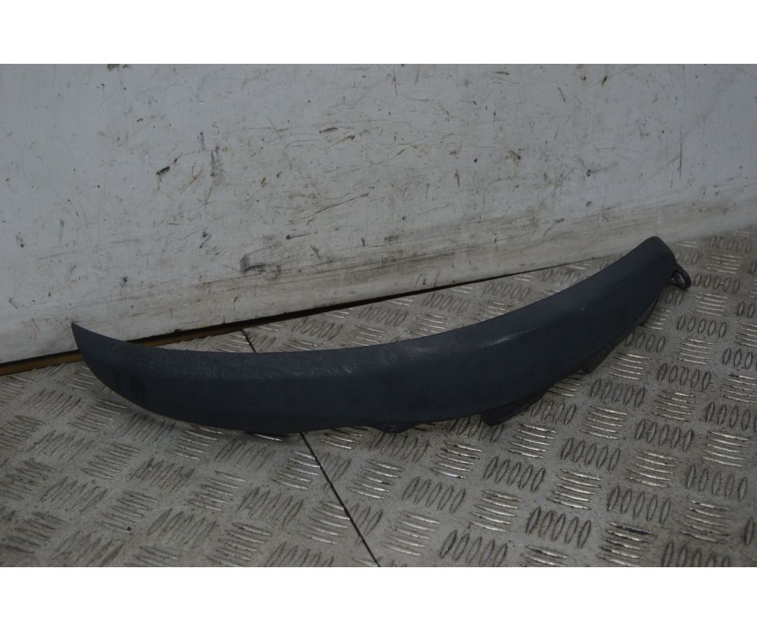 Carena Fianchetto Anteriore Sinistro Piaggio MP3 300 Sport IE Dal 2016 Al 2018  1737536479503
