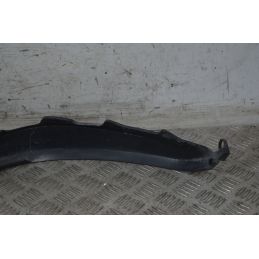 Carena Fianchetto Anteriore Sinistro Piaggio MP3 300 Sport IE Dal 2016 Al 2018  1737536479503