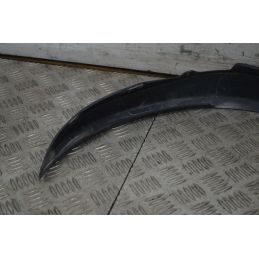 Carena Fianchetto Anteriore Sinistro Piaggio MP3 300 Sport IE Dal 2016 Al 2018  1737536479503