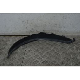 Carena Fianchetto Anteriore Sinistro Piaggio MP3 300 Sport IE Dal 2016 Al 2018  1737536479503